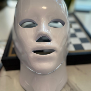 Face/Neck Skincare Beauty Device